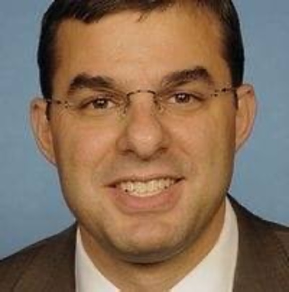 Meet your Posher, Caleb - Picture 1 of 1